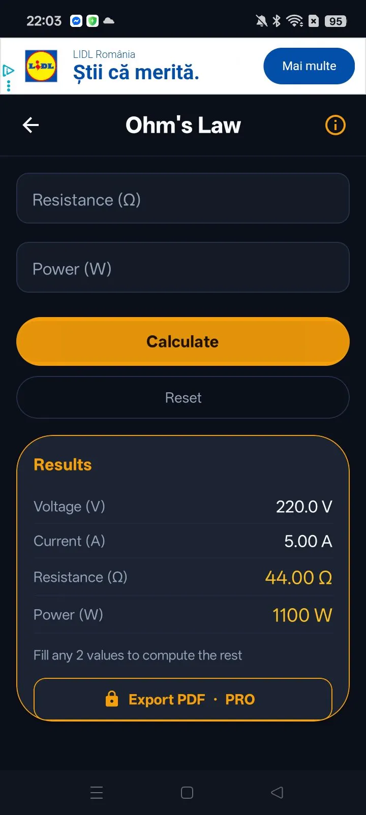 Electro Master gallery image