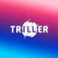 Triller
