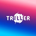 Triller