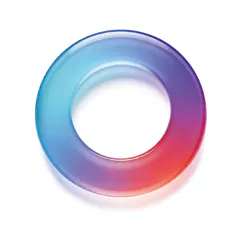 KAIROS AI Calendar logo