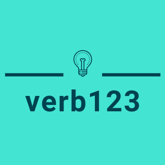 English Verbs Tenses | Forms