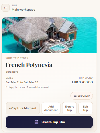 Spentri  gallery image