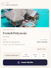 Spentri gallery image