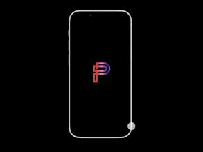 Pikidea gallery image