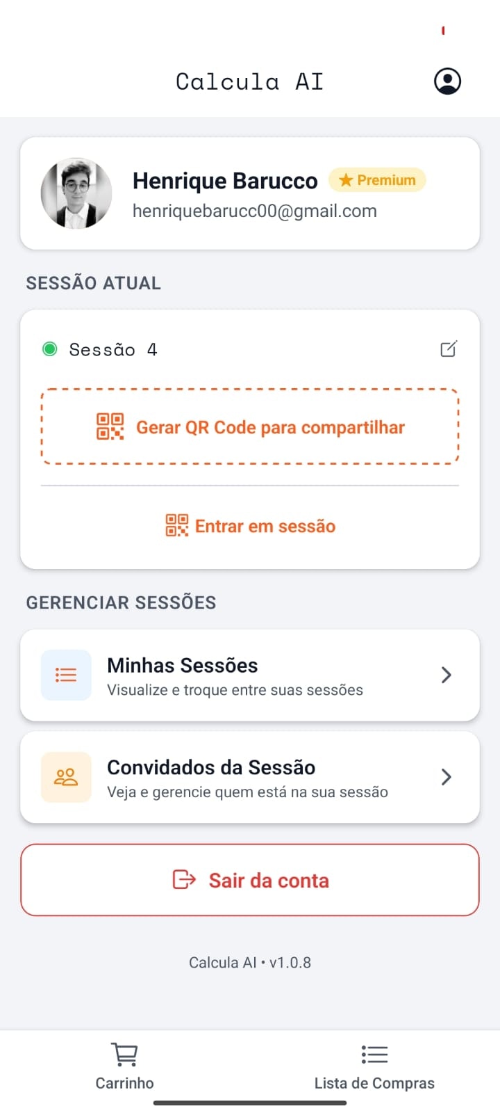 Calcula AI gallery image