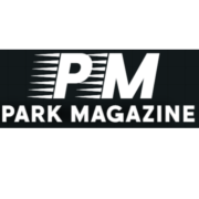 Park Magazine NY