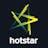 Hotstar
