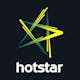 Hotstar
