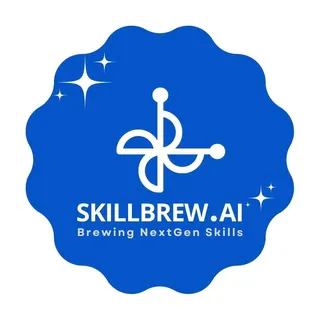 BrewVoice