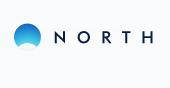North 