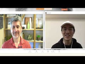 Five Minute Accelerator gallery image