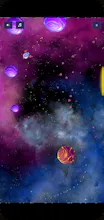 Gravity Insanity – Physics Based Puzzle gallery image