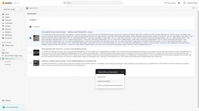 Open Text AI gallery image