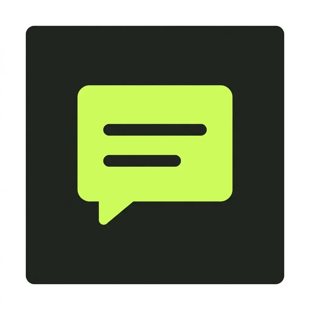 Deeper Talks