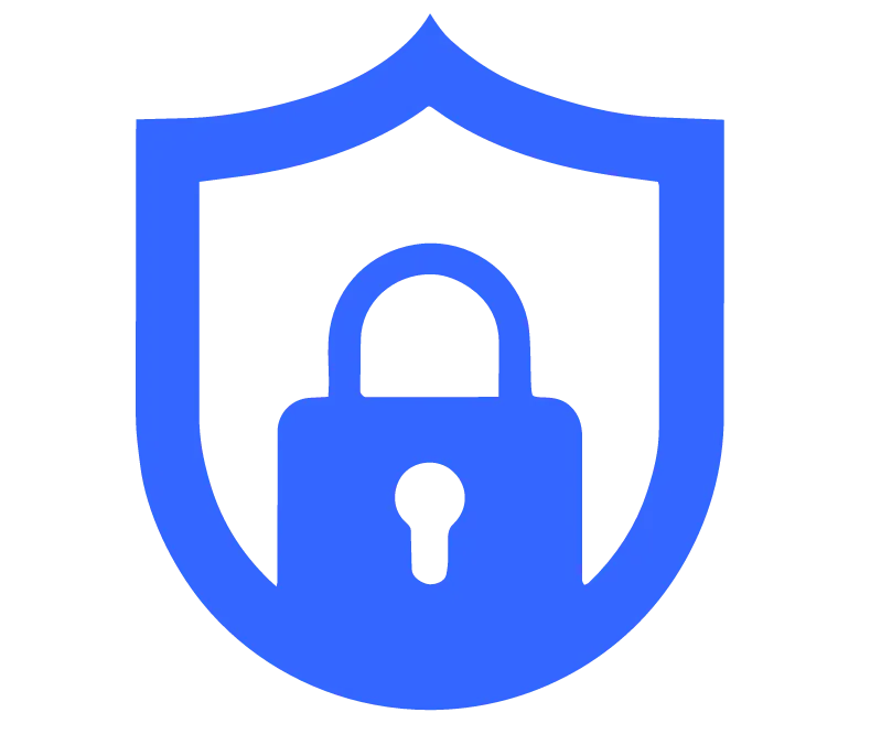 Privacy Labs