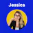 Jessica by Queue