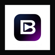 B Media