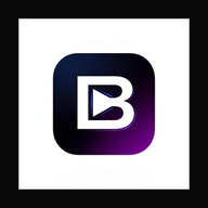 B Media