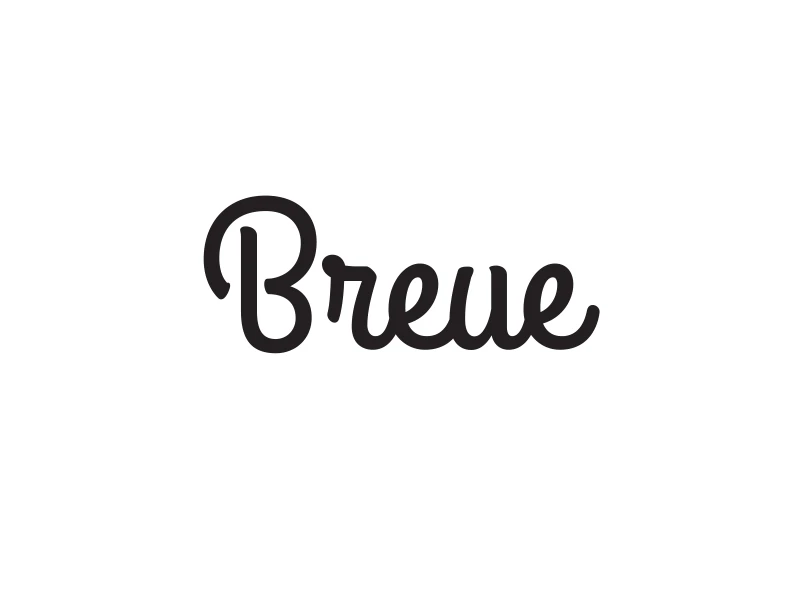 150 Places to Post Your Startup/Product