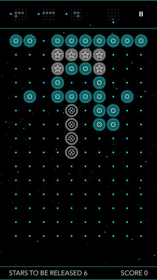 Sorus Shield gallery image