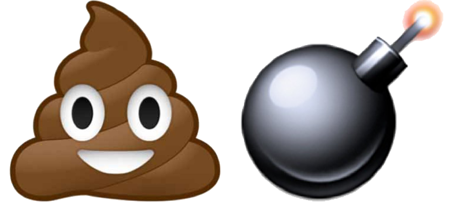 Drop A Deuce gallery image