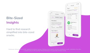 Alinea gallery image