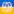 #StandWithUkraine using Reface