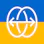 #StandWithUkraine using Reface