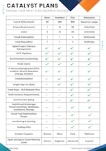 Devozy.ai gallery image