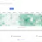 Subreddit Analysis