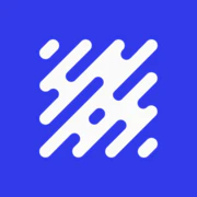 Granite logo