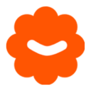 TimeDay logo