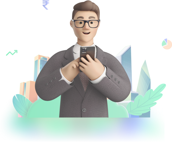 Media Bắn - Theo dõi sự giàu có kinh doanh của bạn 3