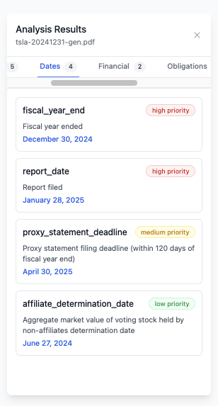 DocuMind AI media 4