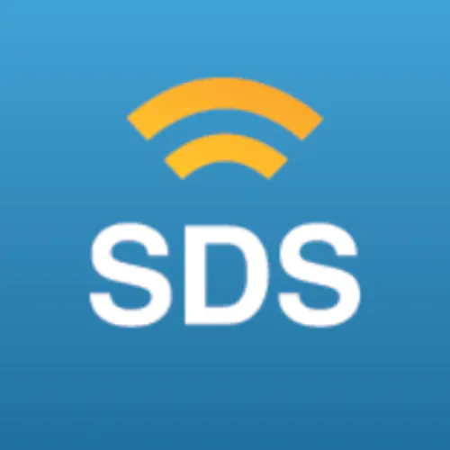 Safe Drive Systems