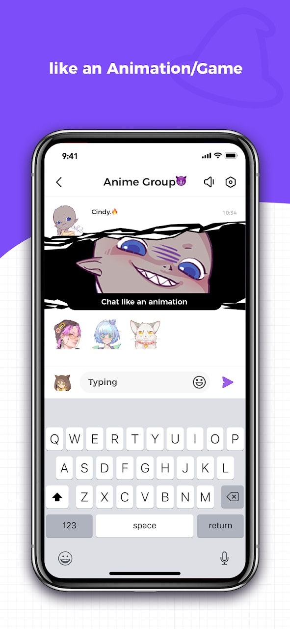 Pinpon gallery image