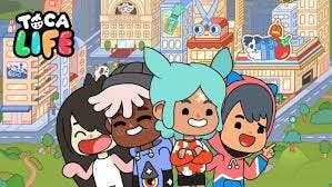 TheTocaLife gallery image