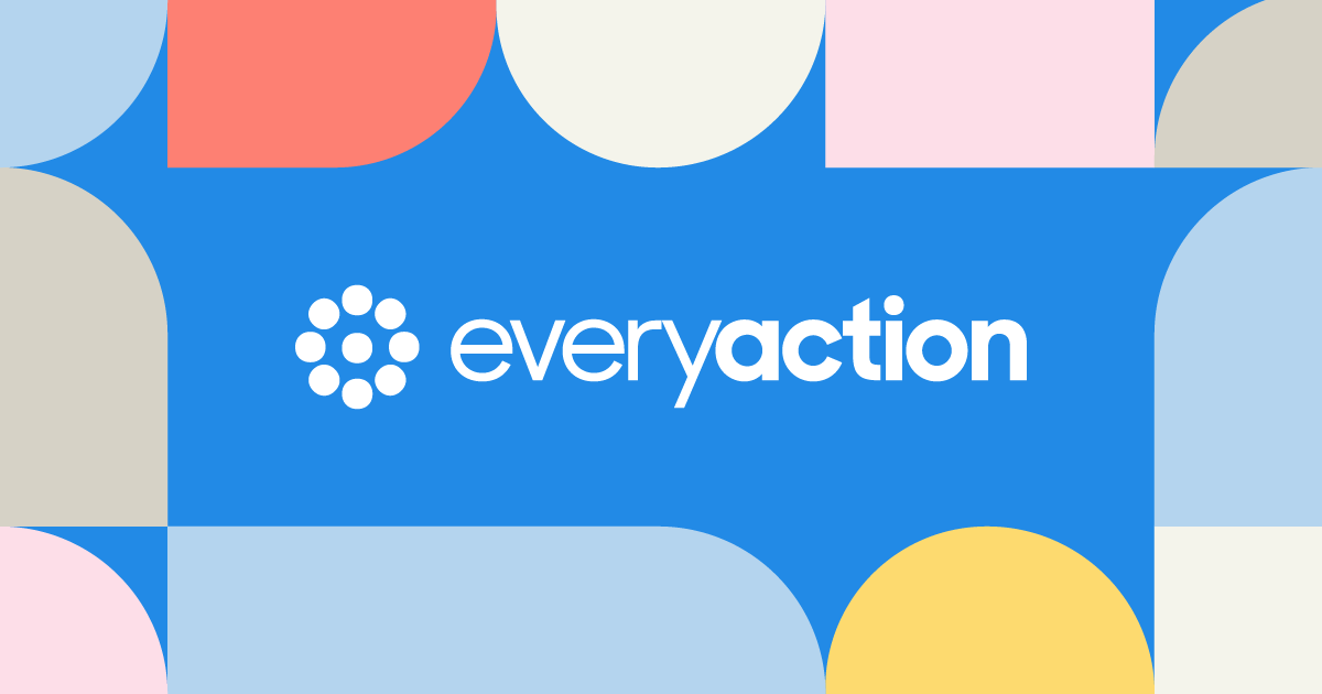 EveryAction gallery image