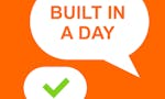 Built in a Day - Helping Bid2Let Test Auction Pricing for Apartments in the UK image