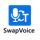 SwapVoice