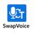 SwapVoice