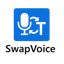 SwapVoice