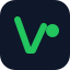 VidCompress 