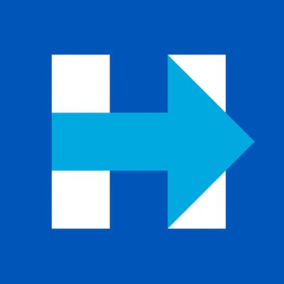 Hillary 2016