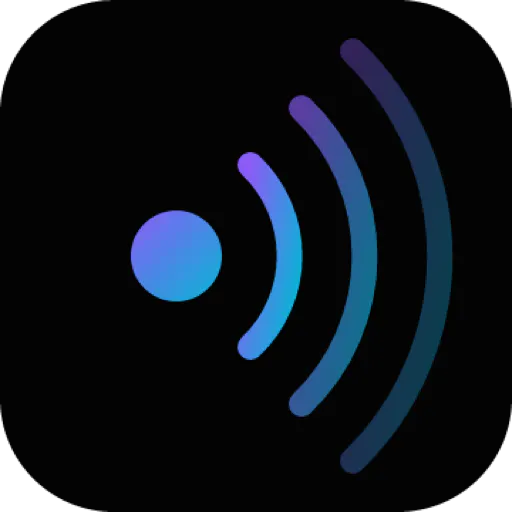 LinkedSignal AI logo