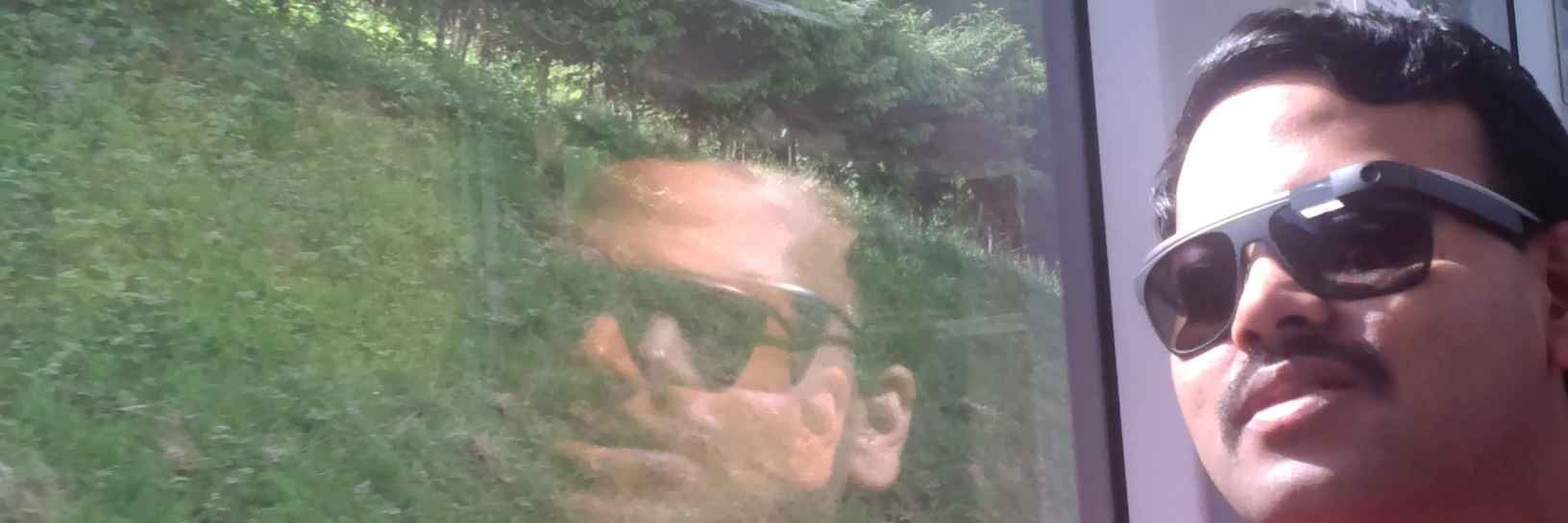 Rohit Srivastwa cover