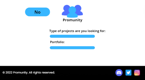 Promunity gallery image