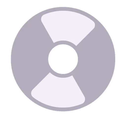 MyDiskHub