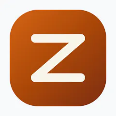 Ziikly