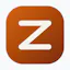 Ziikly